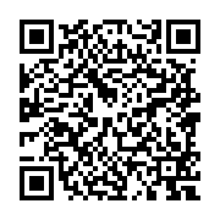 QR code for 5685936