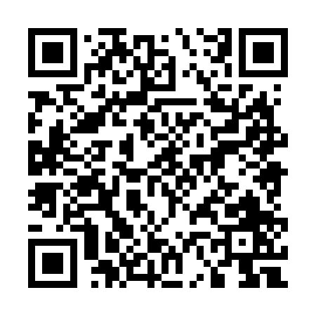 QR code for 56860