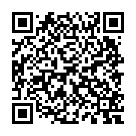 QR code for 568601