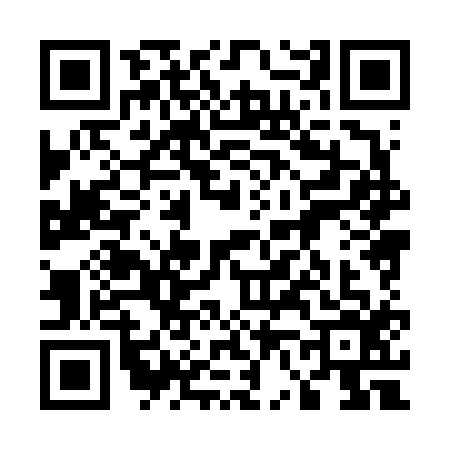 QR code for 5686160