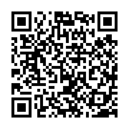 QR code for 568619