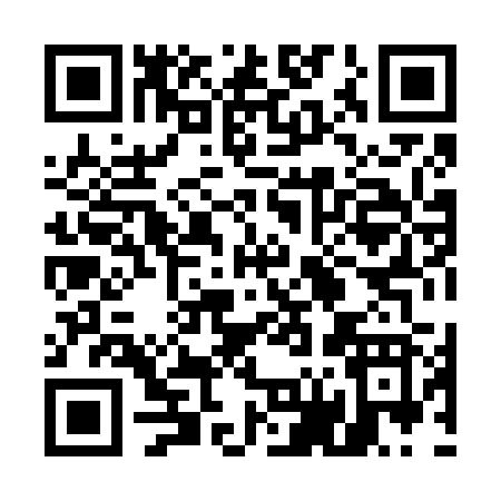 QR code for 56862