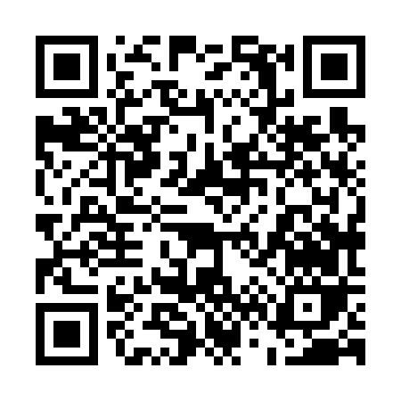 QR code for 56866