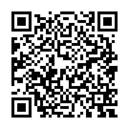 QR code for 5686611