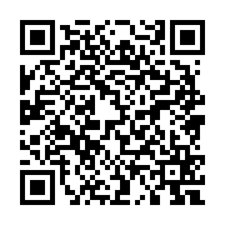 QR code for 5686658