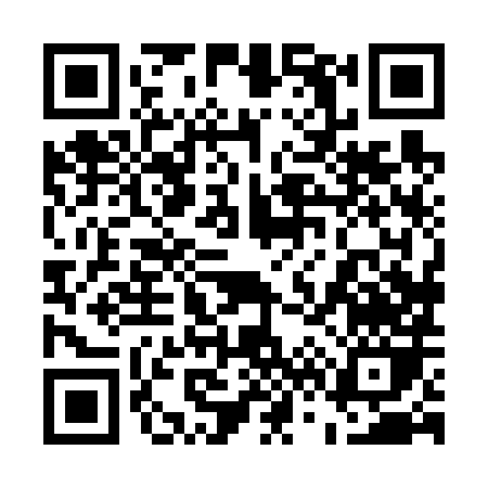 QR code for 56868
