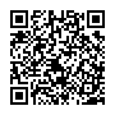 QR code for 5686832