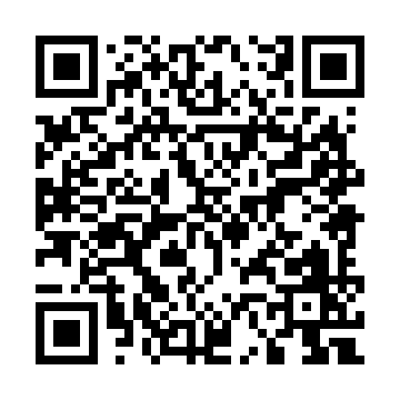 QR code for 56869