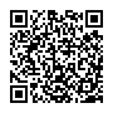 QR code for 568695