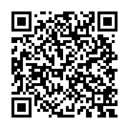 QR code for 568708