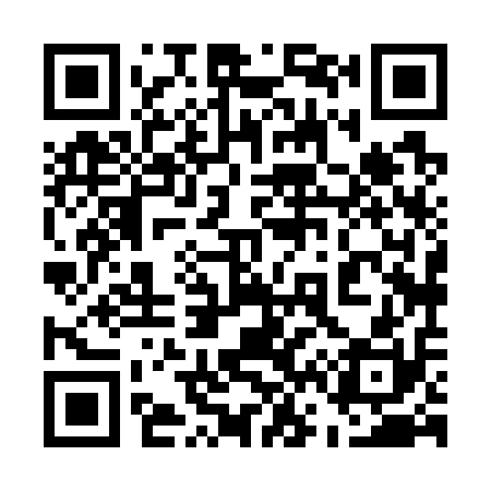 QR code for 568710