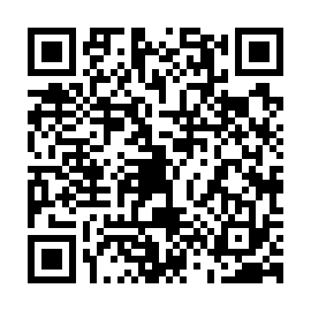 QR code for 5687337