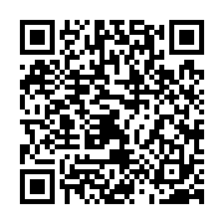 QR code for 5687338