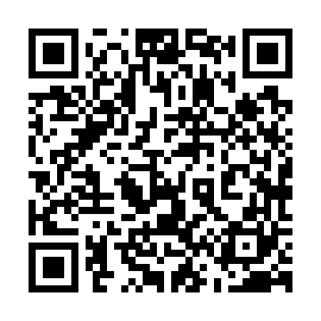 QR code for 568760