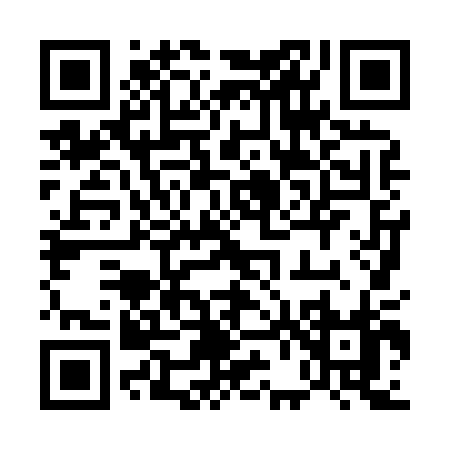 QR code for 56880
