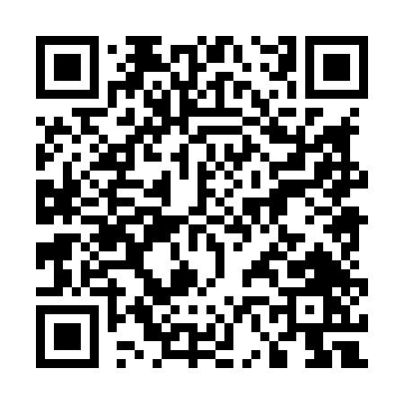 QR code for 56884