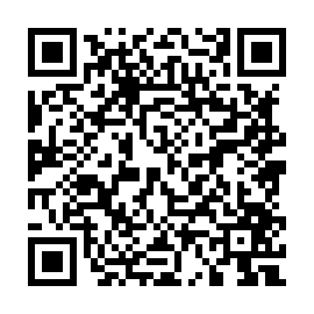 QR code for 5688479