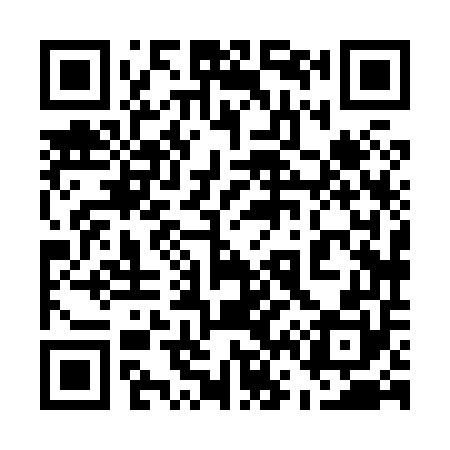 QR code for 568850