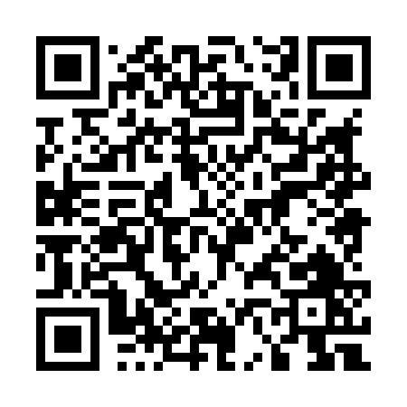 QR code for 56886