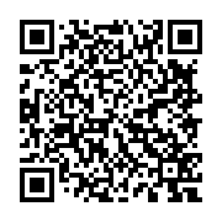 QR code for 568877