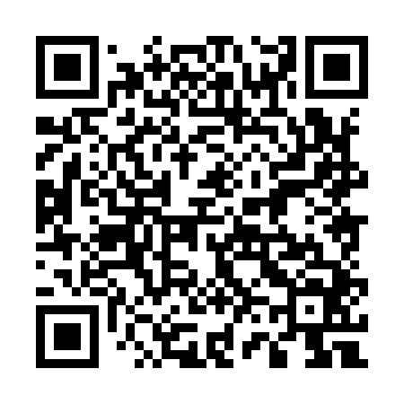 QR code for 568944