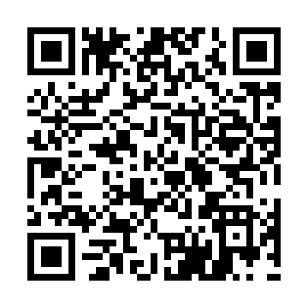 QR code for 56896