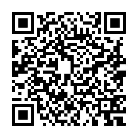QR code for 5689720