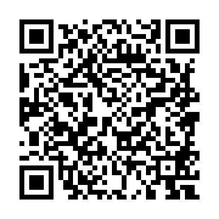 QR code for 5689883