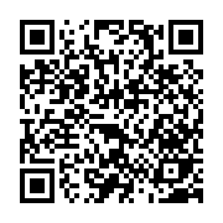 QR code for 56902