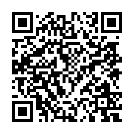 QR code for 56903
