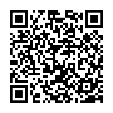 QR code for 569035