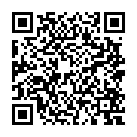 QR code for 5690477