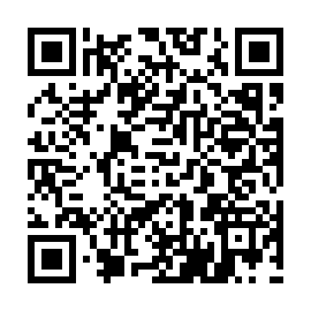 QR code for 5691070