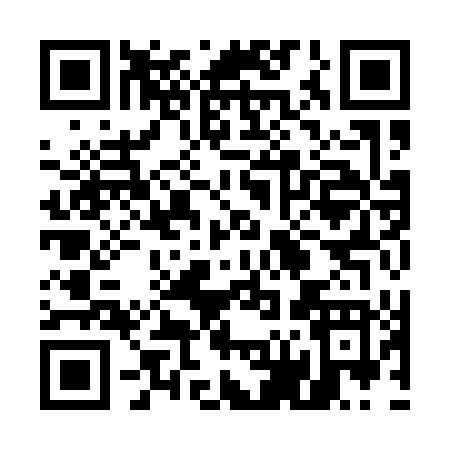 QR code for 56914