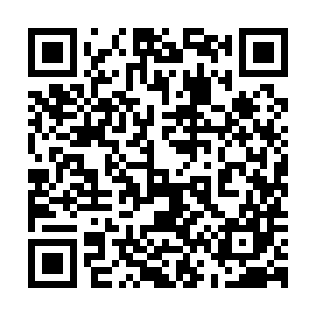 QR code for 569187