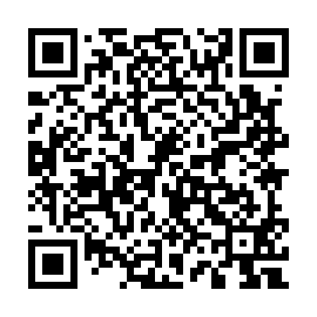 QR code for 569191
