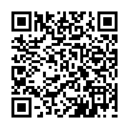 QR code for 56920