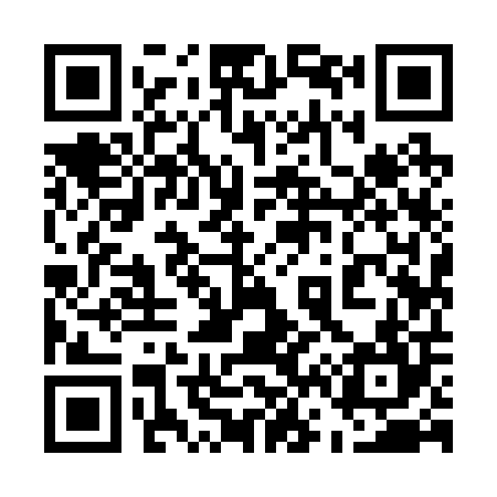 QR code for 569204