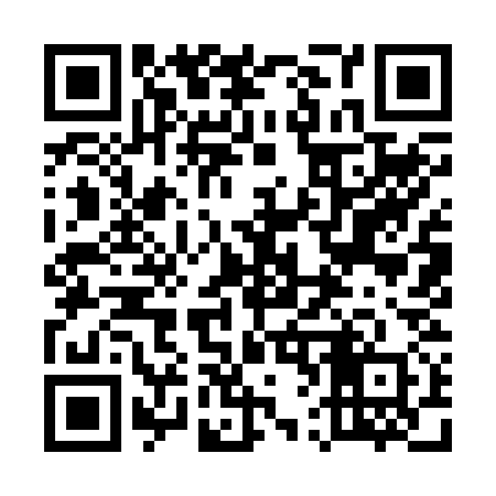 QR code for 569230