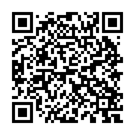 QR code for 569243