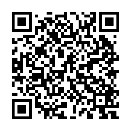QR code for 569249