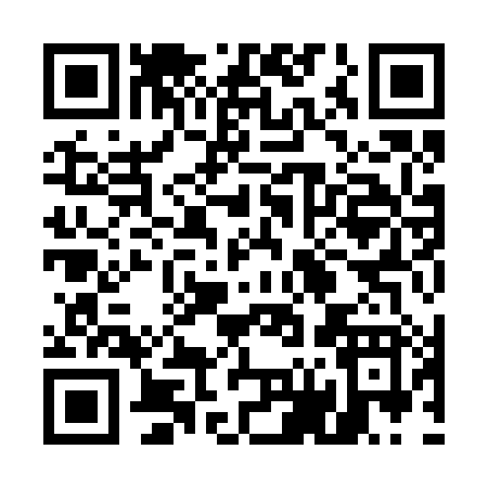 QR code for 56928