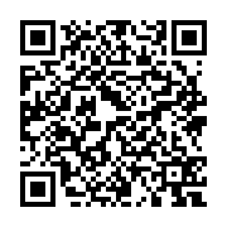 QR code for 5693362