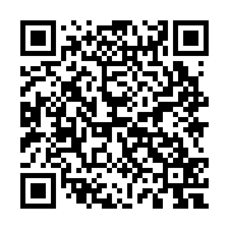 QR code for 569337