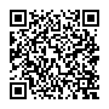 QR code for 5693437