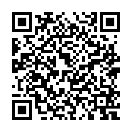 QR code for 5693444