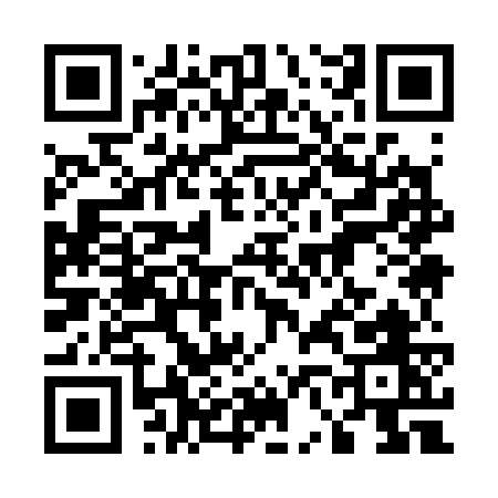QR code for 56937