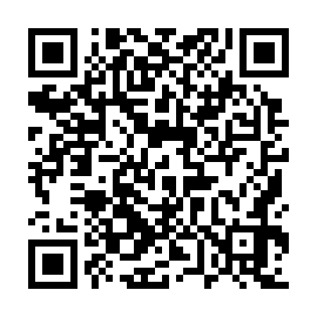 QR code for 569372