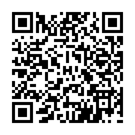 QR code for 56939
