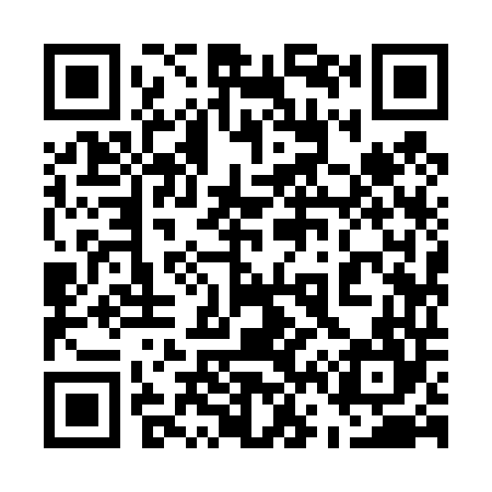 QR code for 569444